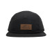  Traeger | Pet | 5 Panel Cap 502921-01